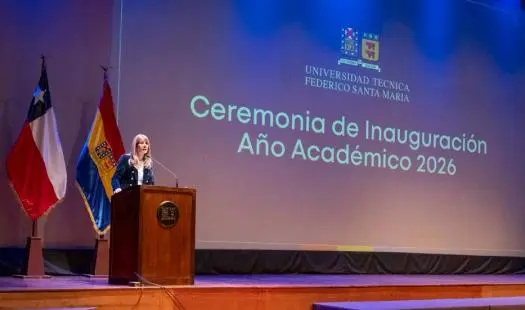 Ximena Rincón fija metas energéticas 2030 y 2035