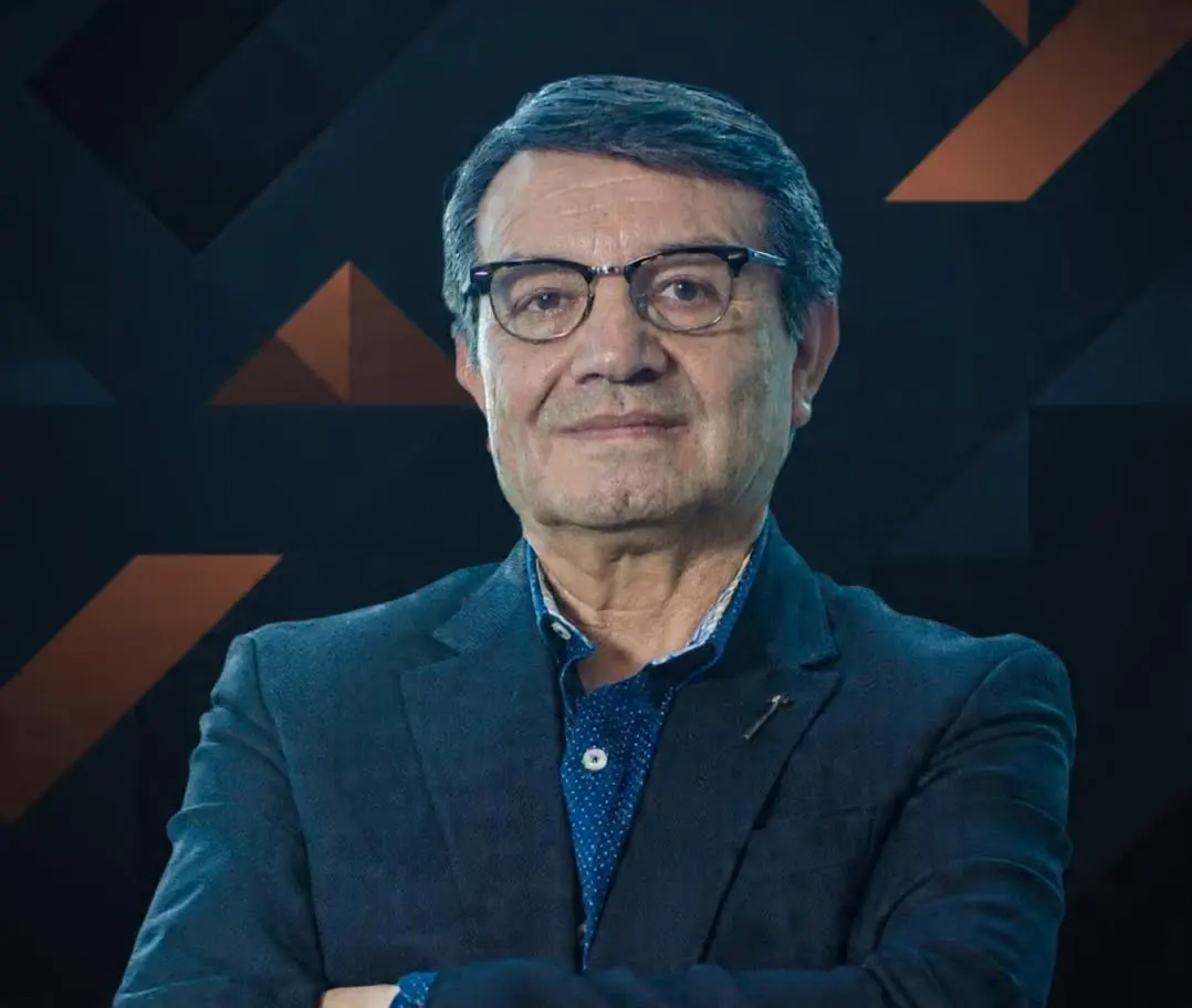 Chile debe optar de manera urgente en una Política Nacional de Fundición y Refino