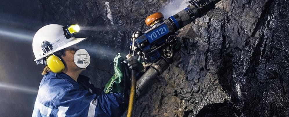 ENAMI lanza 14 cursos para fortalecer la pequeña minería en 2026