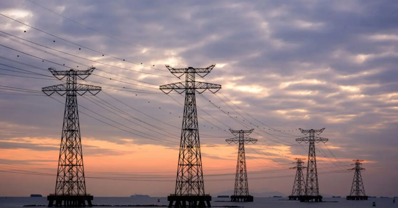 Coordinador Eléctrico lanza licitaciones 2026 por más de US$500 millones